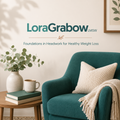 Foundations in Headwork™ for Healthy Weight Loss