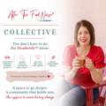 The After the Food Noise™ Collective